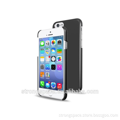 case cover for iphone 6 from China alibaba supplier